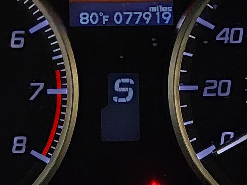 Used 2015 Acura ILX w/ Premium Package image 41