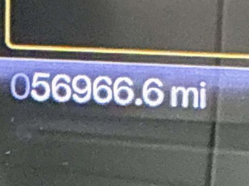 Used 2013 Ford Fusion SE image 3