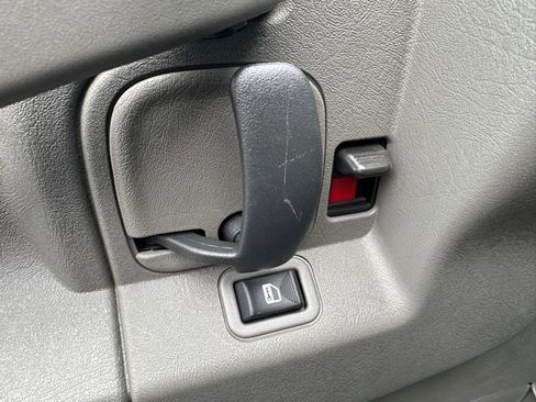 New 2024 GMC Savana 3500 Extended w/ Power Convenience Package image 17