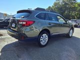 Used 2019 Subaru Outback 2.5i Premium w/ Popular Package #2 image 4