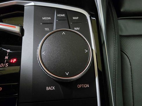 Used 2024 BMW 230i 230i w/ Premium Package image 30