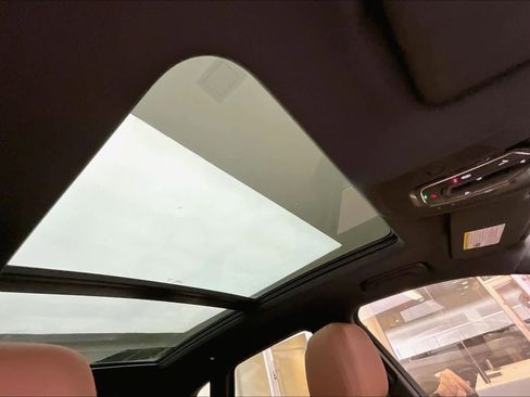 Certified 2023 Audi Q5 2.0T Premium w/ Convenience Package image 13