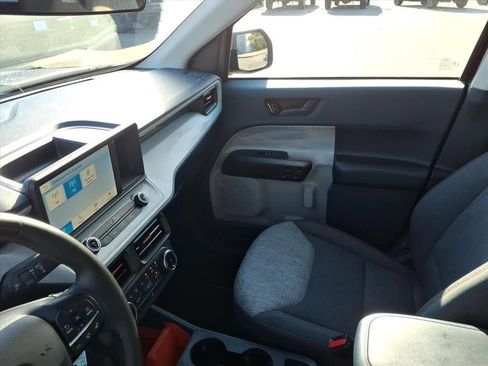 Used 2023 Ford Maverick XLT w/ XLT Luxury Package image 18