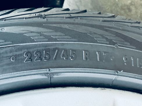 Used 2013 BMW 328i 2dr Conv 328i SULEV image 12