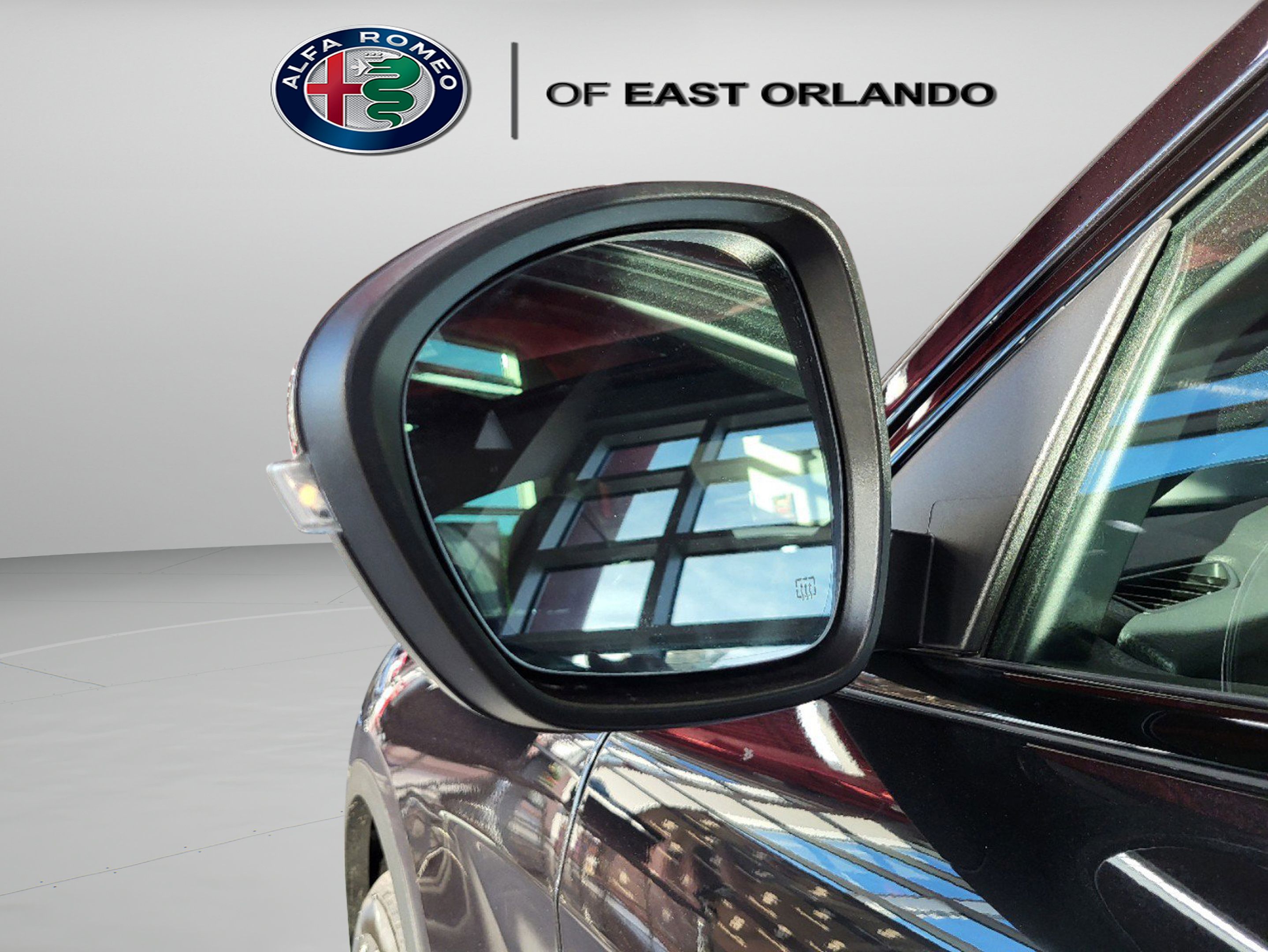 New 2025 Alfa Romeo Stelvio Sprint AWD/4WD image 64