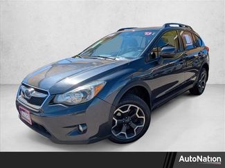 Used 2013 Subaru Crosstrek 2.0i Premium w/ Popular Pkg 2 video 1