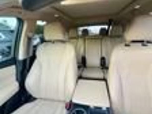 Used 2023 Acura MDX FWD w/ Technology Package image 8