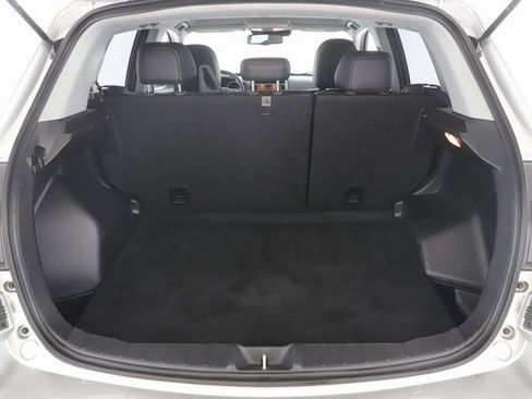 Used 2024 Mitsubishi Outlander Sport ES image 27