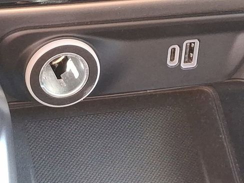 Used 2024 Dodge Hornet R/T image 26