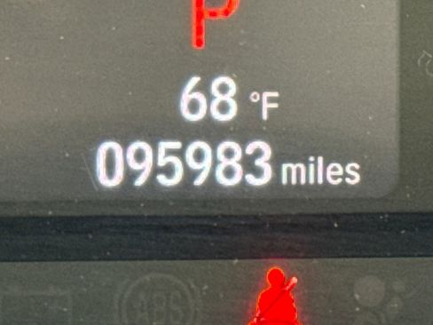 Used 2022 Honda Accord Sport Special Edition image 20