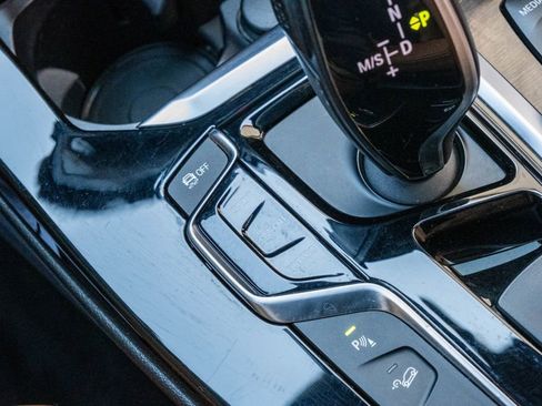 Used 2018 BMW X3 xDrive30i image 21