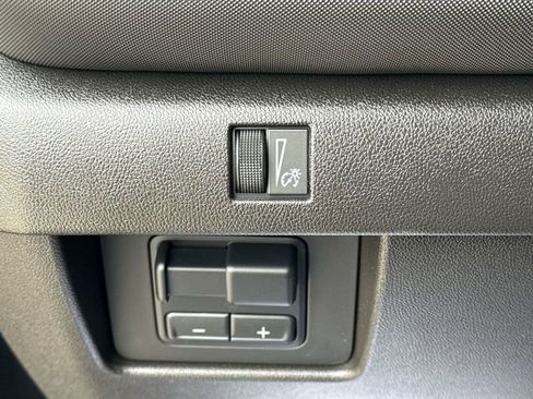 Certified 2024 Chevrolet Colorado Z71 w/ Advanced Trailering Package image 21