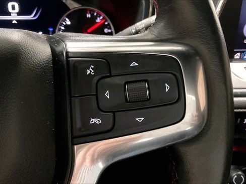 Used 2019 Chevrolet Blazer RS image 19