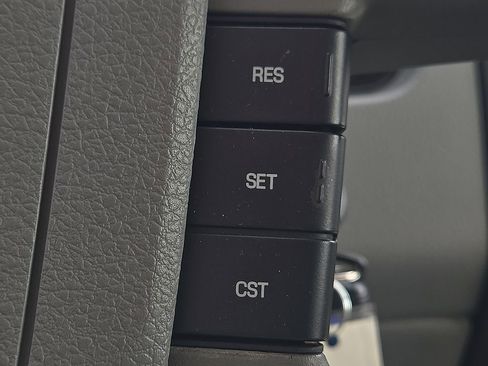 Used 2007 Ford F150 XL image 17