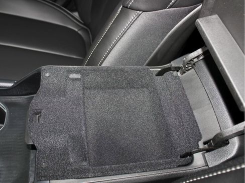 New 2025 Jeep Grand Cherokee Limited w/ Trailer Tow Package image 22