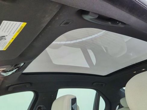 Used 2025 BMW 740i xDrive 740i xDrive image 55