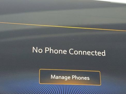 New 2026 Chevrolet Trax ACTIV w/ Sunroof Package image 32