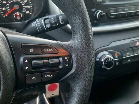 Used 2016 Kia Sorento L FWD image 15