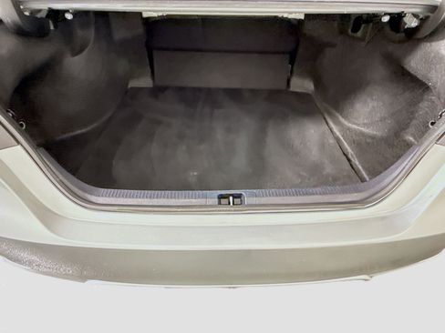 Used 2023 Toyota Camry SE w/ Convenience Package image 35