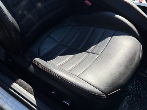 Used 2016 Ferrari California T image 59