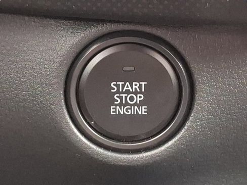 New 2026 MAZDA CX-50 AWD 2.5 S w/ Select Package image 18