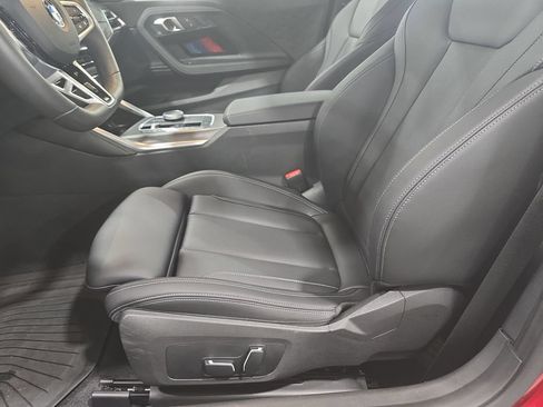 Used 2026 BMW 230i Coupe w/ Premium Package RWD image 22