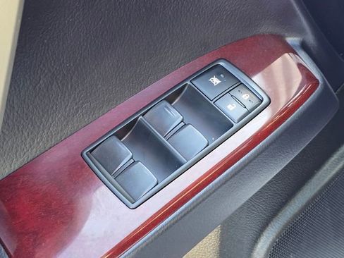 Used 2019 Lexus GX 460 Premium image 22