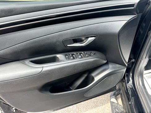 Used 2024 Hyundai Santa Cruz Night image 18