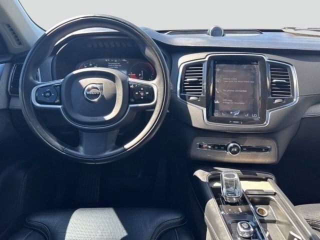 Used 2020 Volvo XC90 T8 Inscription AWD/4WD image 18