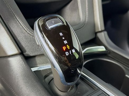 Used 2021 Cadillac XT5 Sportv image 19