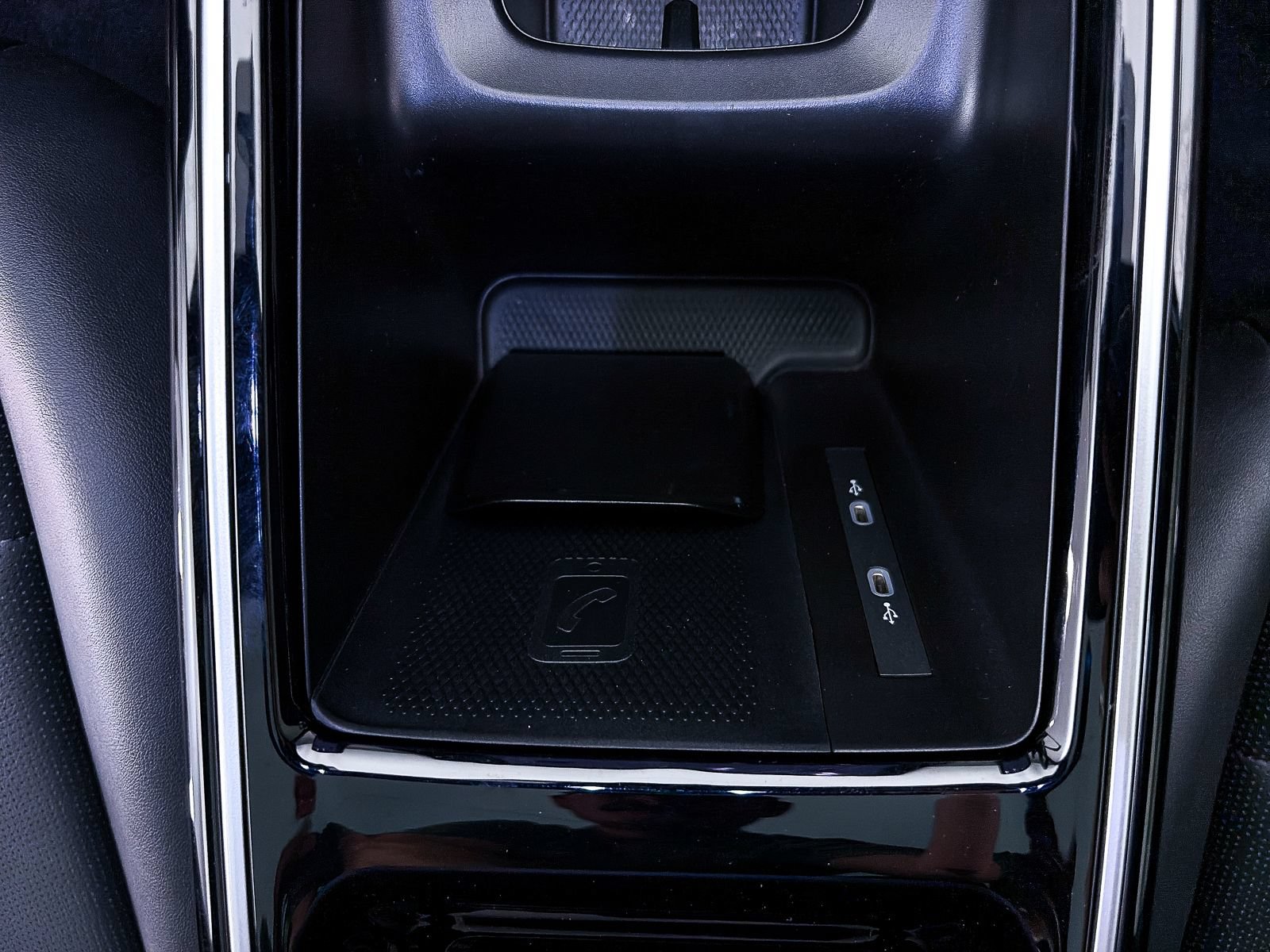 Used 2024 Volkswagen ID.4 S RWD image 23