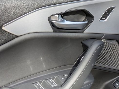 Certified 2025 Acura TLX Technology Package image 23