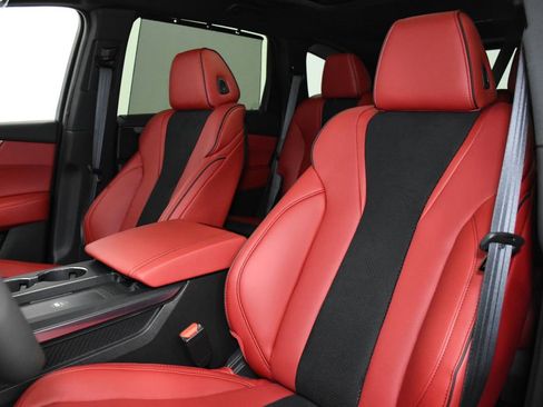 New 2026 Acura MDX A-Spec image 10