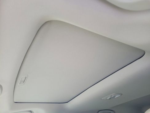 Used 2024 Subaru Outback Limited image 19