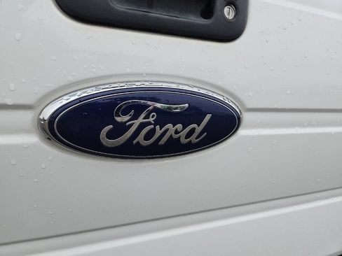 Used 2013 Ford F150 XL w/ Mid Equipment Group AWD/4WD image 26