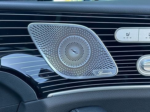 New 2026 Mercedes-Benz GLE 450 GLE 450 image 19