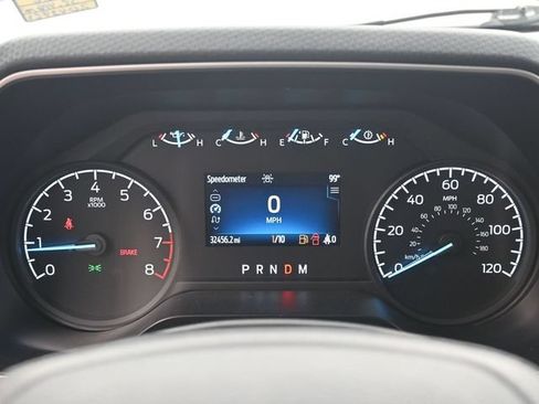 Used 2023 Ford F150 XLT AWD/4WD image 10