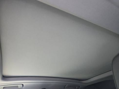 New 2025 Audi Q5 Prestige image 23