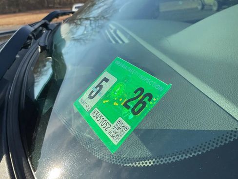 Used 2012 Chevrolet Silverado 1500 LTZ w/ LTZ Plus Package image 26