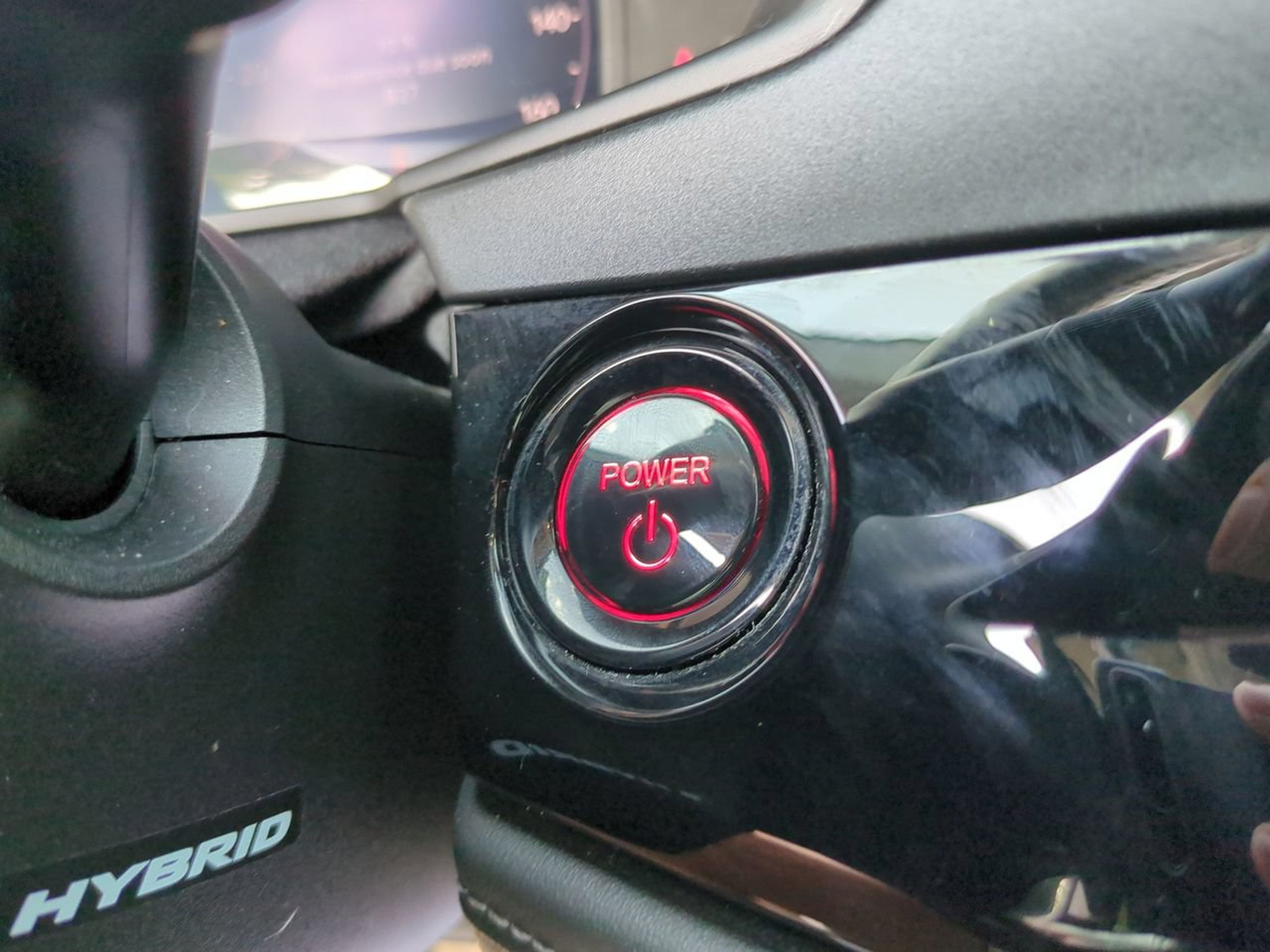 Used 2023 Honda Accord EX-L image 29