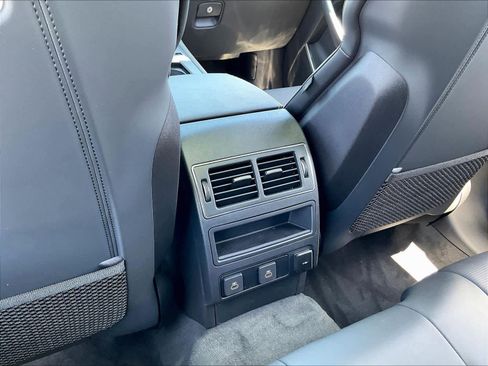 New 2026 Jaguar F-PACE R-Dynamic S image 16