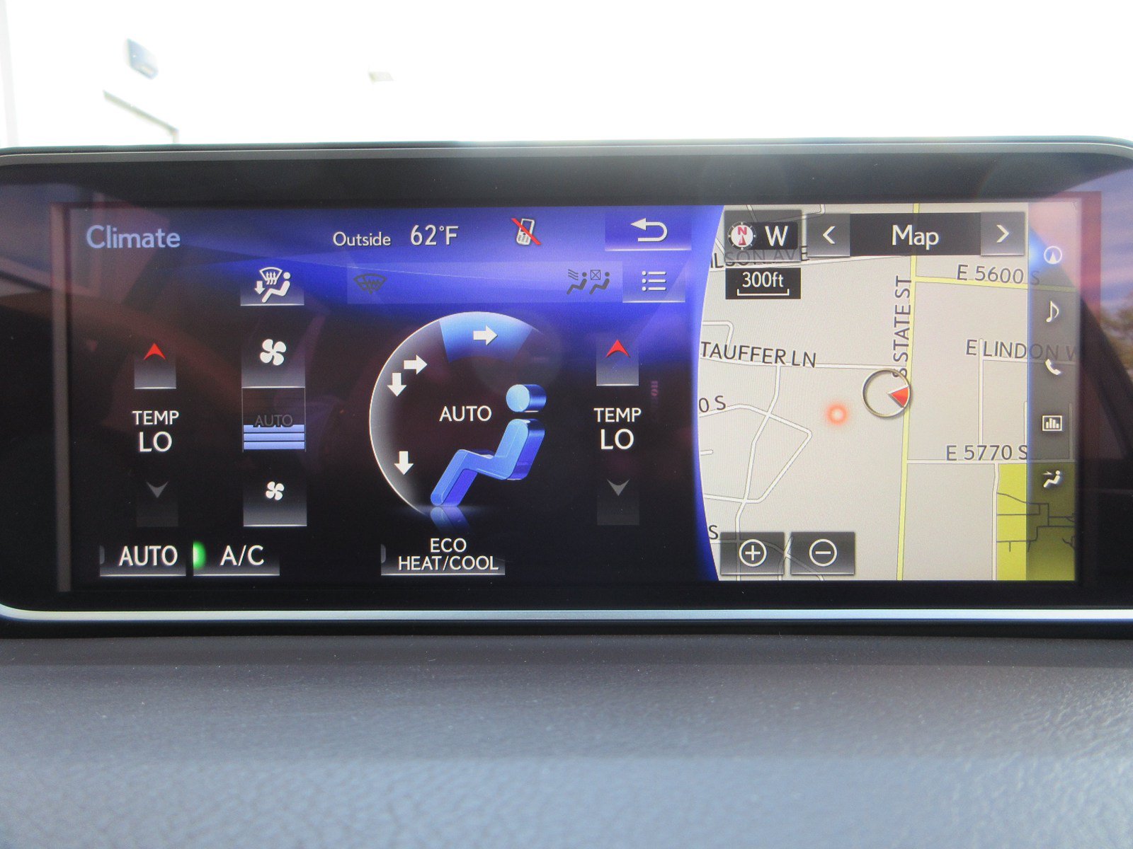 Used 2018 Lexus RX 350 AWD w/ Premium Package image 42