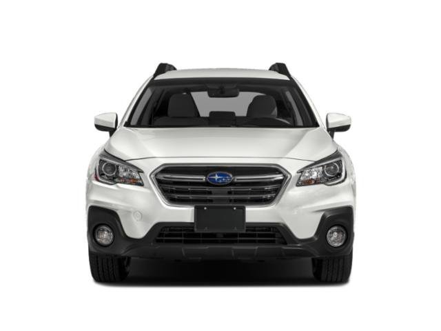 Used 2019 Subaru Outback 2.5i Premium AWD/4WD image 7