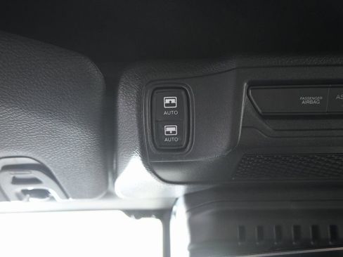 New 2026 Jeep Wrangler Unlimited Rubicon 392 image 33