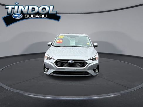 Certified 2024 Subaru Impreza 2.0i Sport image 3