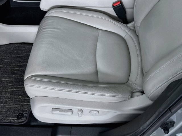 Used 2025 Honda Odyssey EX-L image 20