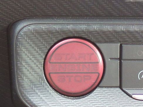 Used 2024 Ford Mustang Premium image 26