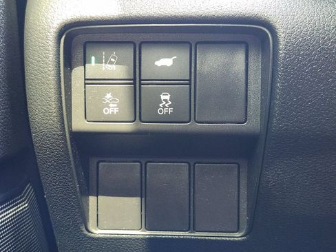 Used 2020 Honda CR-V EX-L image 23