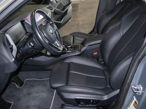 Used 2024 BMW 228i Gran Coupe 228i w/ Convenience Package image 8