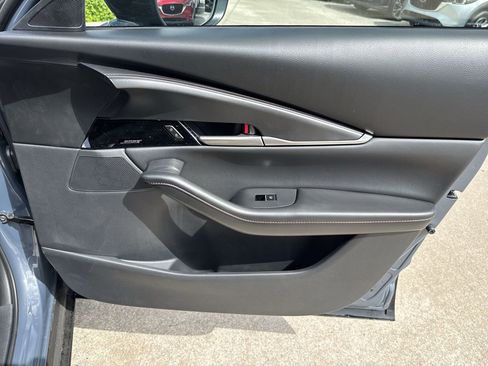 New 2026 MAZDA CX-30 AWD 2.5 S image 43
